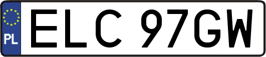 ELC97GW