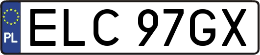 ELC97GX