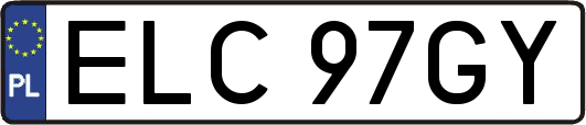 ELC97GY