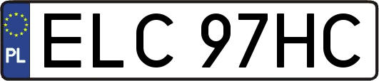 ELC97HC