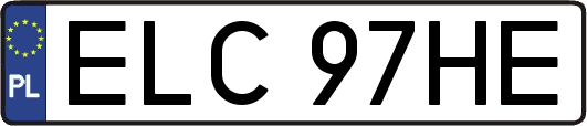 ELC97HE