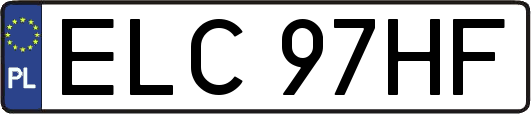 ELC97HF