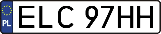 ELC97HH