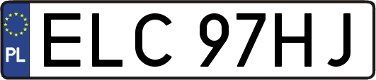 ELC97HJ