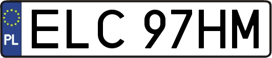 ELC97HM