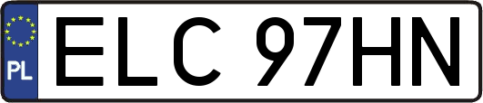 ELC97HN