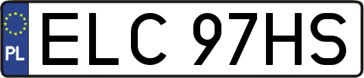 ELC97HS