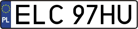 ELC97HU