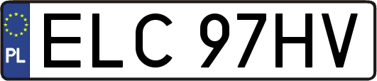 ELC97HV