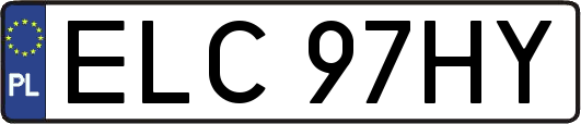 ELC97HY