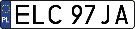 ELC97JA