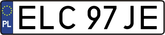 ELC97JE