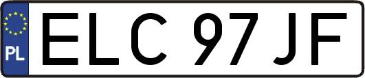 ELC97JF
