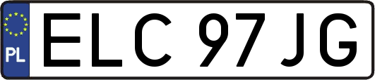 ELC97JG