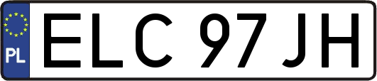 ELC97JH