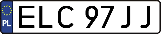ELC97JJ