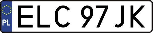 ELC97JK
