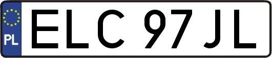 ELC97JL