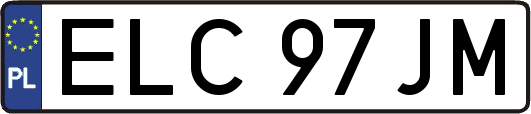 ELC97JM