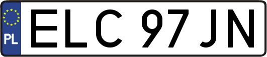 ELC97JN