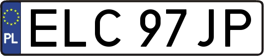 ELC97JP