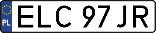ELC97JR