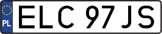 ELC97JS