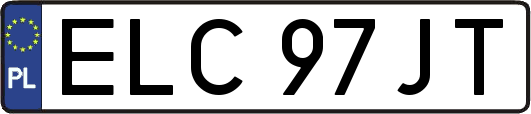 ELC97JT