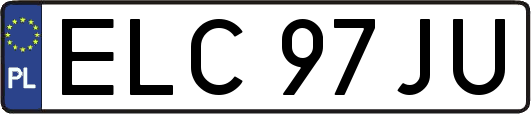 ELC97JU