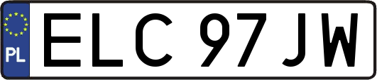 ELC97JW