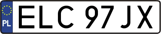 ELC97JX
