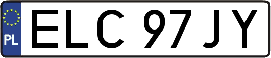 ELC97JY