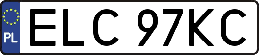 ELC97KC