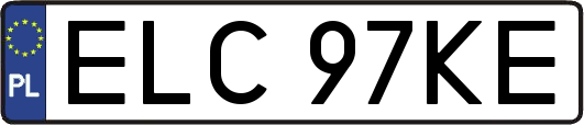 ELC97KE