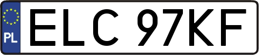 ELC97KF