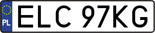 ELC97KG