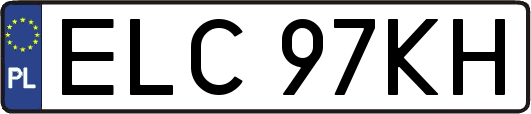 ELC97KH