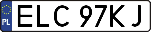 ELC97KJ