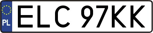 ELC97KK