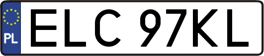 ELC97KL