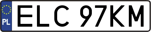 ELC97KM