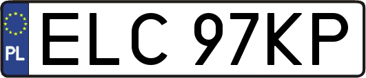 ELC97KP