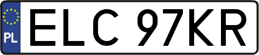 ELC97KR