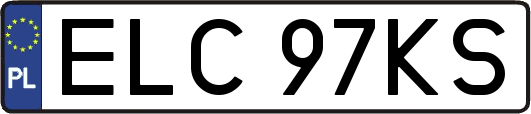 ELC97KS