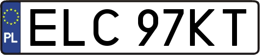 ELC97KT