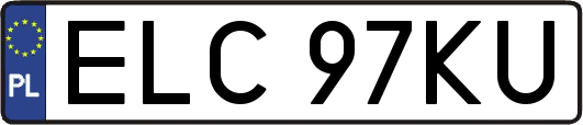 ELC97KU