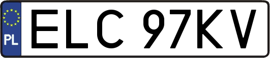 ELC97KV