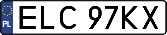 ELC97KX