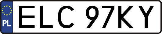 ELC97KY