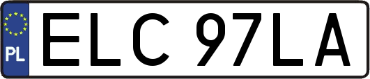 ELC97LA